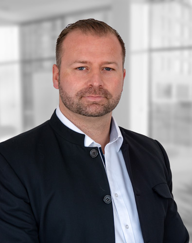 Bastian Schmidt
